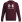 Under Armour Ανδρικό φούτερ Rival Fleece Logo Hoodie